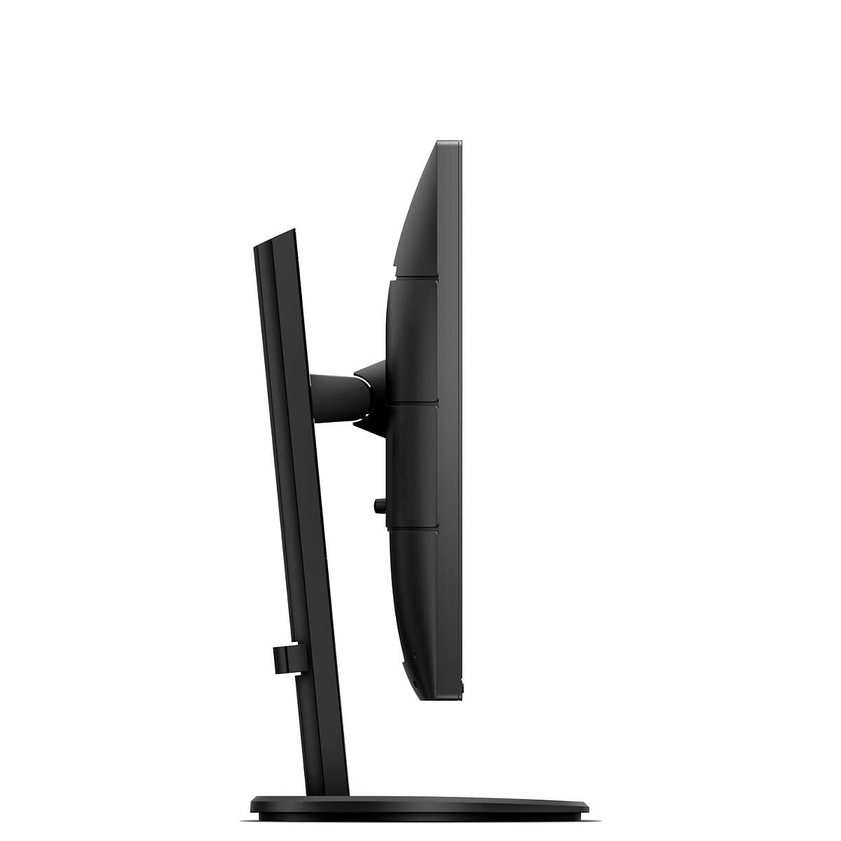 Philips B Line 221B8LHEB/00 - 54.6 cm (21.5") - 1920 x 1080 pixels FHD LED Monitor