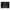 Caple CM465GM coffee maker Fully-auto Espresso machine 1.8 L