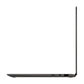 Samsung Galaxy Book3 360 Business Hybrid (2-in-1) - 33.8 cm (13.3") - Intel® Core™ i5-1340P - 16 GB LPDDR4x-SDRAM - 256 GB SSD - Wi-Fi 6E - Windows 11 Pro Education - Grey