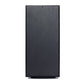 Fractal Design Define C - ATX Mid Tower Case in Black