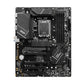 MSI PRO B760-P DDR4 II ATX motherboard - Intel B760 LGA 1700