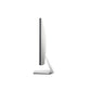 DELL S Series S2721D - 68.6 cm (27") - 2560 x 1440 pixels Quad HD LCD Monitor