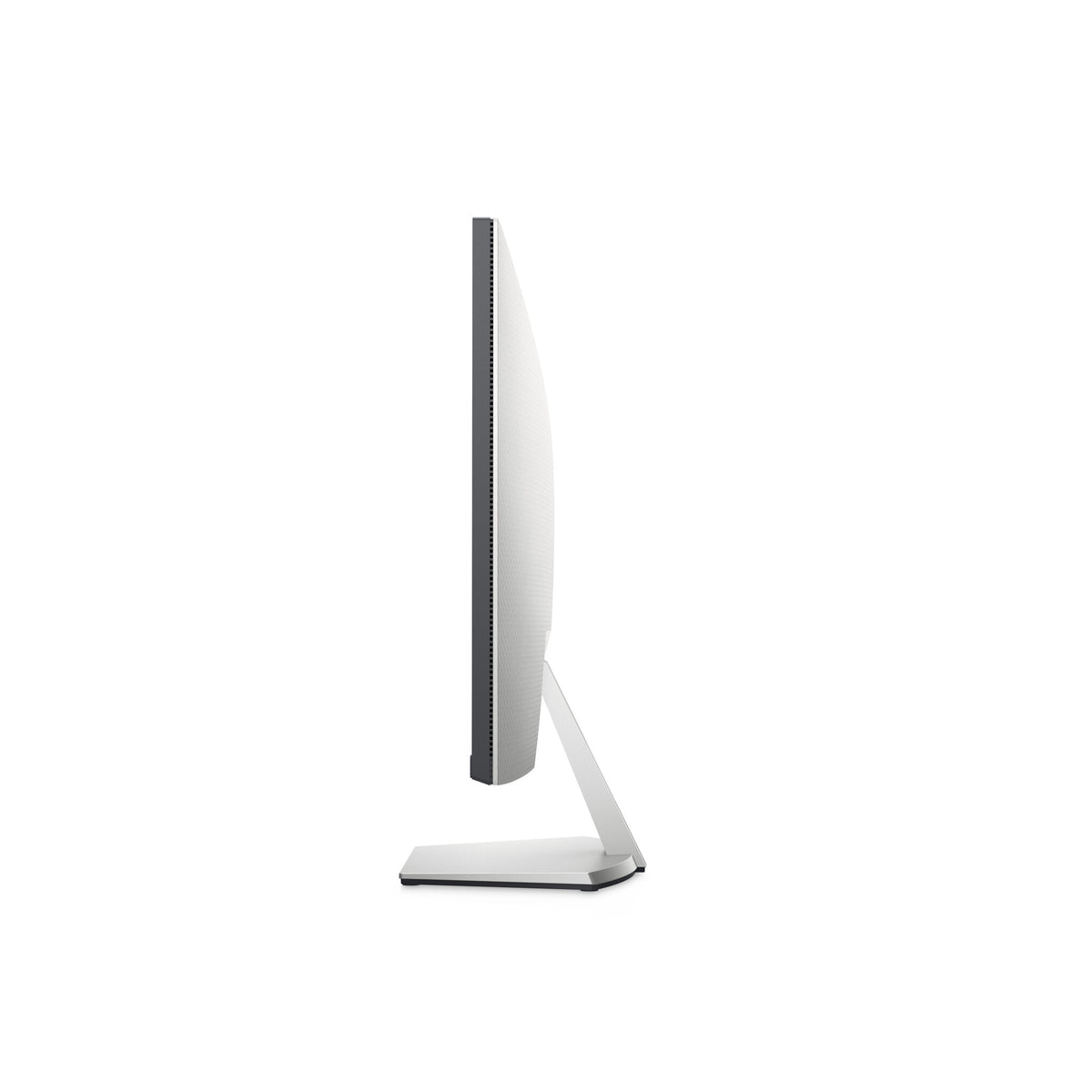 DELL S Series S2721D - 68.6 cm (27") - 2560 x 1440 pixels Quad HD LCD Monitor