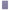 Apple MM6M3ZM/A - Smart Cover for 10.5" iPad in Lavender
