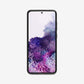 Tech21 Studio Design for Galaxy S20 in Black