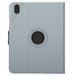 Targus VersaVu Folio Case for 10.9" iPad in Silver