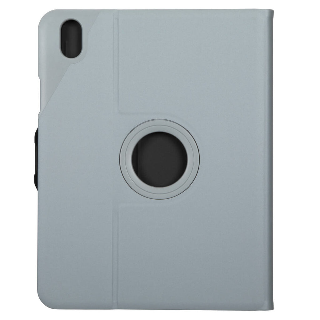 Targus VersaVu Folio Case for 10.9" iPad in Silver