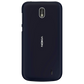 Nokia 1 - Refurbished