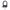 Trust Ayda - USB Wired Headset in Black
