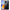 Xiaomi Redmi 11 Pro - Refurbished