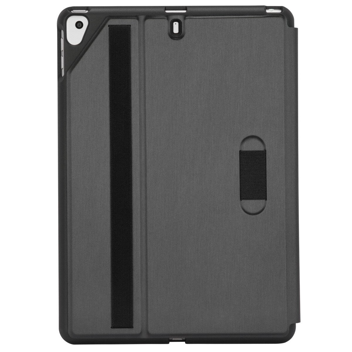 Targus Click-In Folio Case for 10.5" iPad in Black