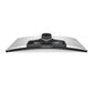 DELL Alienware AW3821DW - 95.2 cm (37.5") - 3840 x 1600 pixels UltraWide Quad HD+ LCD Monitor