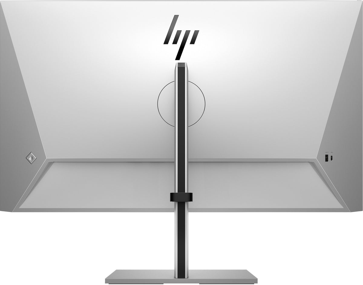 HP Series 7 Pro 732PK - 80 cm (31.5") - 3840 x 2160 pixels - 4K UHD IPS PVC Free Monitor