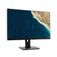 Acer B7 B247YC - 60.5 cm (23.8") - 1920 x 1080 pixels FHD LCD Monitor