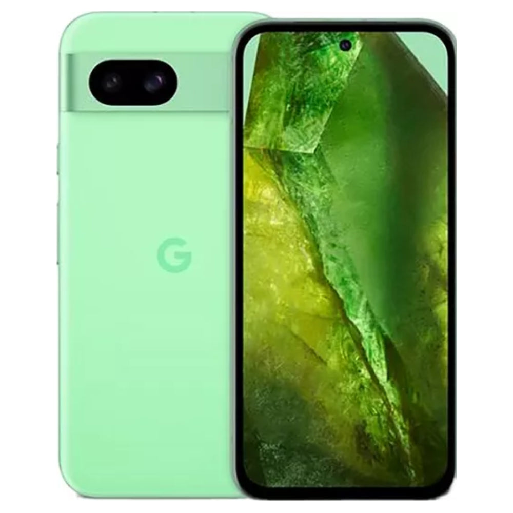 Google Pixel 8a - Refurbished