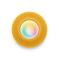 Apple MJ2E3D/A - HomePod mini in Yellow