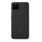 Google Pixel 4a (5G) - Refurbished