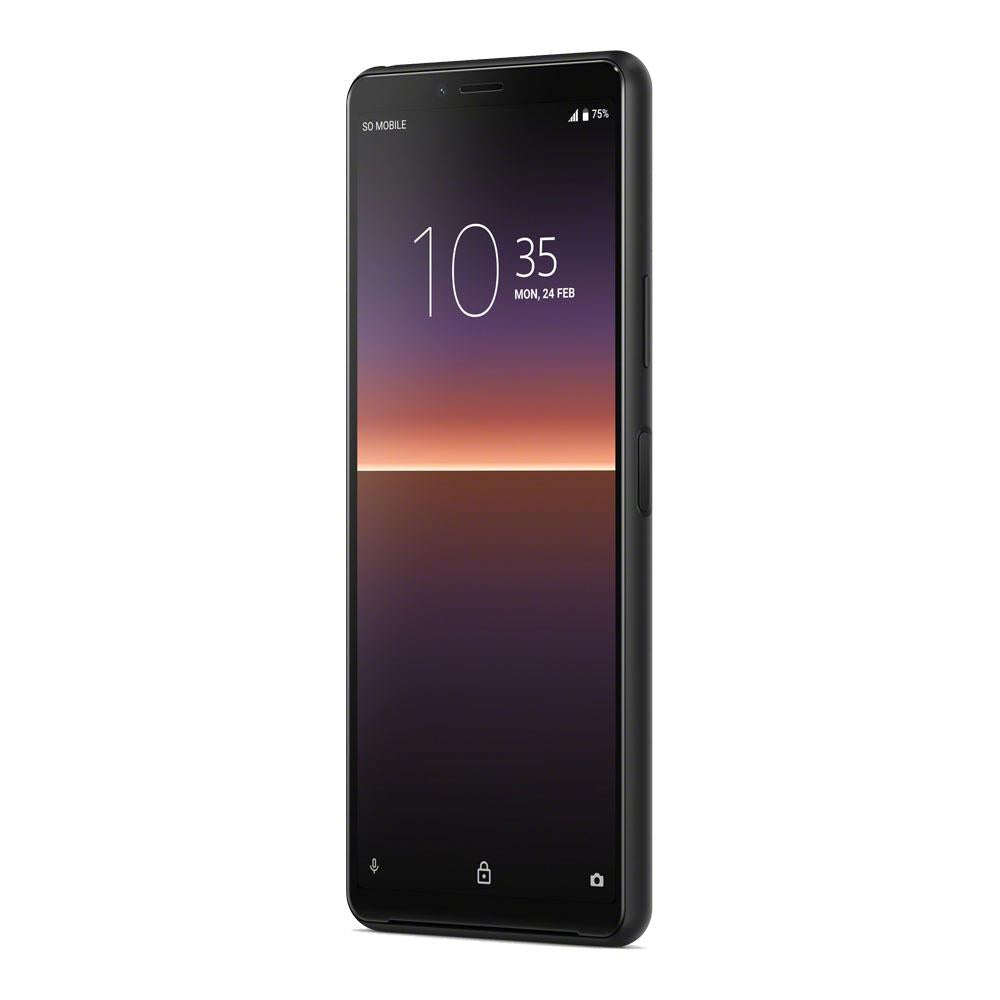 Sony Xperia 10 II - Refurbished