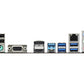 Asrock B450 Pro4 R2.0 ATX motherboard - AMD B450 Socket AM4