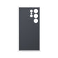 Samsung "Keith Haring" Suit Case for Galaxy S24 Ultra in Transparent