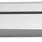 HP EliteBook 840 G8 Laptop - 35.6 cm (14") - Intel® Core™ i5-1145G7 - 8 GB DDR4-SDRAM - 256 GB SSD - Wi-Fi 6 - Windows 10 Pro - Silver