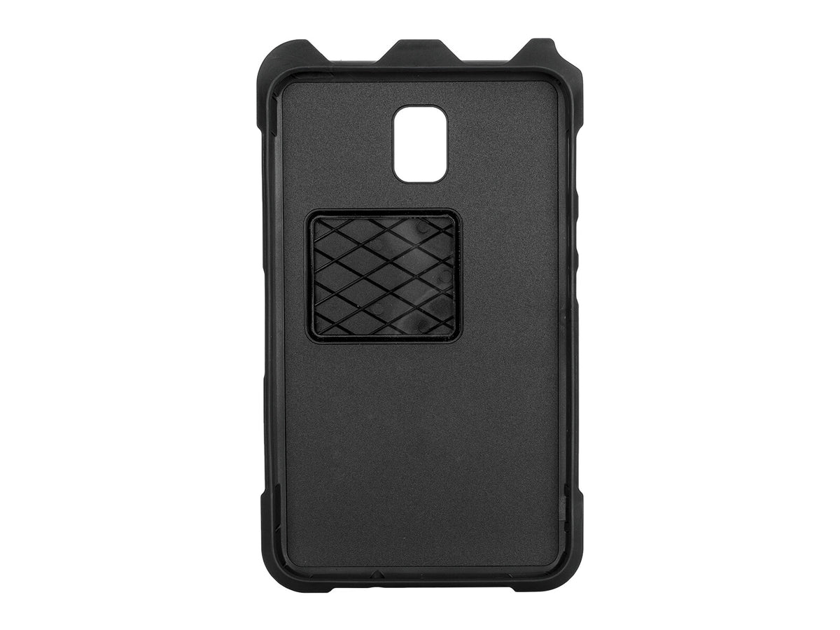 Samsung FieldReady Case for Galaxy Tab Active3 in Black