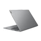 Lenovo IdeaPad Pro 5 Laptop - 40.6 cm (16") - Intel Core Ultra 9 185H - 32 GB LPDDR5x-SDRAM - 1 TB SSD - Wi-Fi 6E - Windows 11 Home - Grey