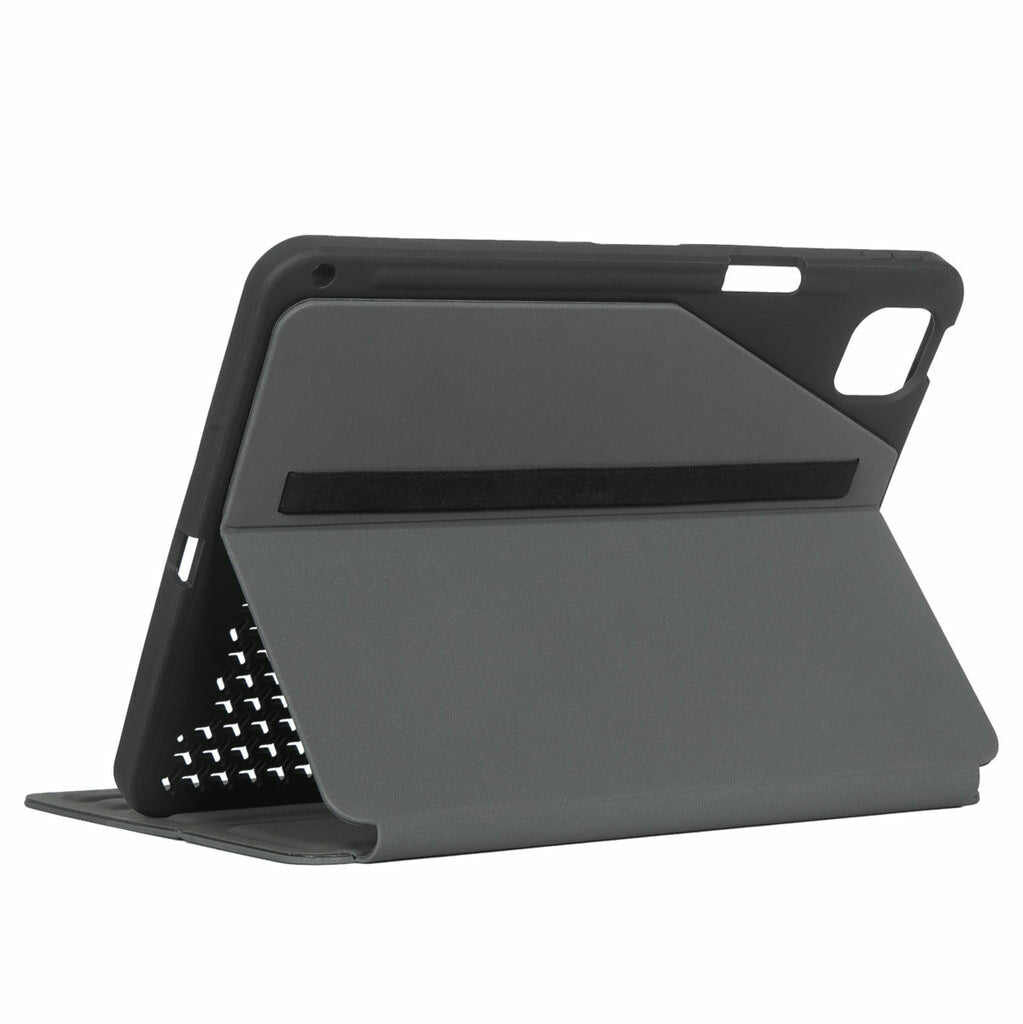 Targus Click-In™ Rotation Case for 11" iPad Pro® in Black