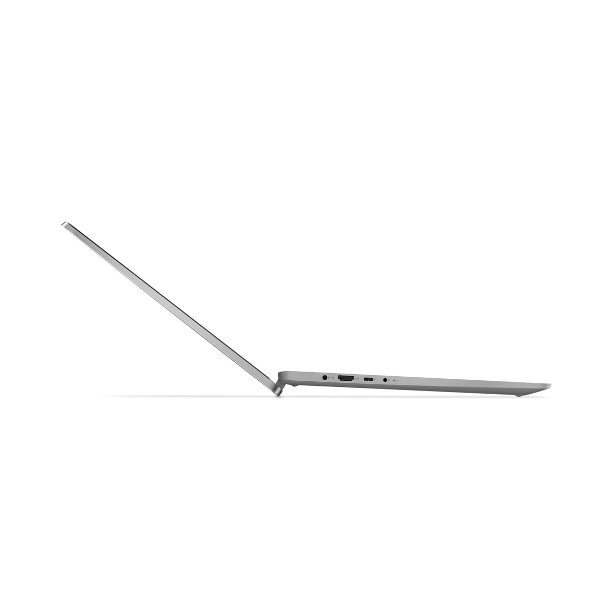 Lenovo IdeaPad Flex 5 Hybrid (2-in-1) - 40.6 cm (16") - Touchscreen - Intel® Core™ i5-1335U - 8 GB LPDDR4x-SDRAM - 512 GB SSD - Wi-Fi 6 - Windows 11 Home - Grey
