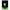 Seagate Exos X24 - 3.5" External hard drive - 24 TB - Serial ATA