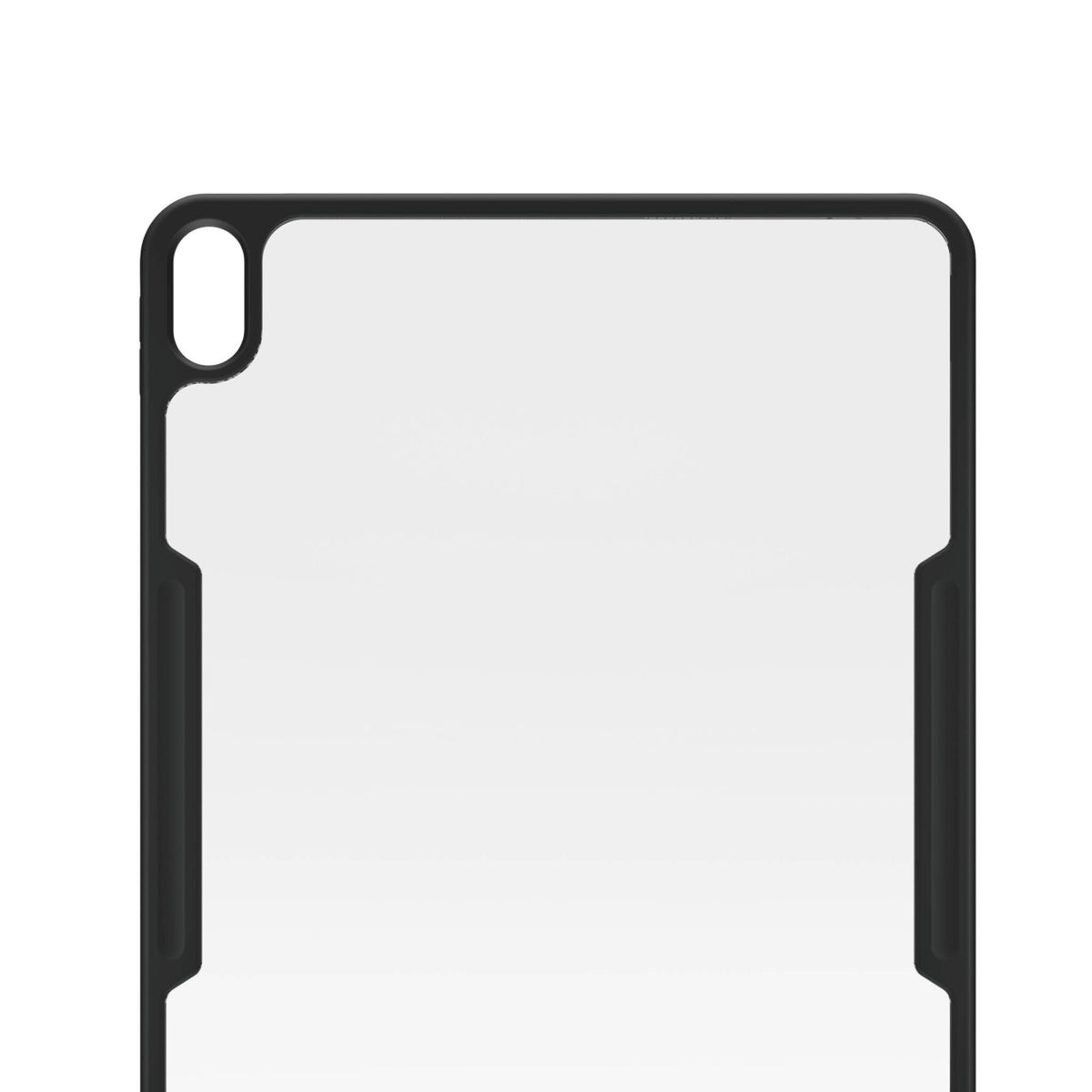 PanzerGlass ™ ClearCase™  for iPad Air (20 /22)