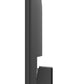 iiyama XU2493HS-B5 - 61 cm (24") - 1920 x 1080 pixels Full HD LED Monitor