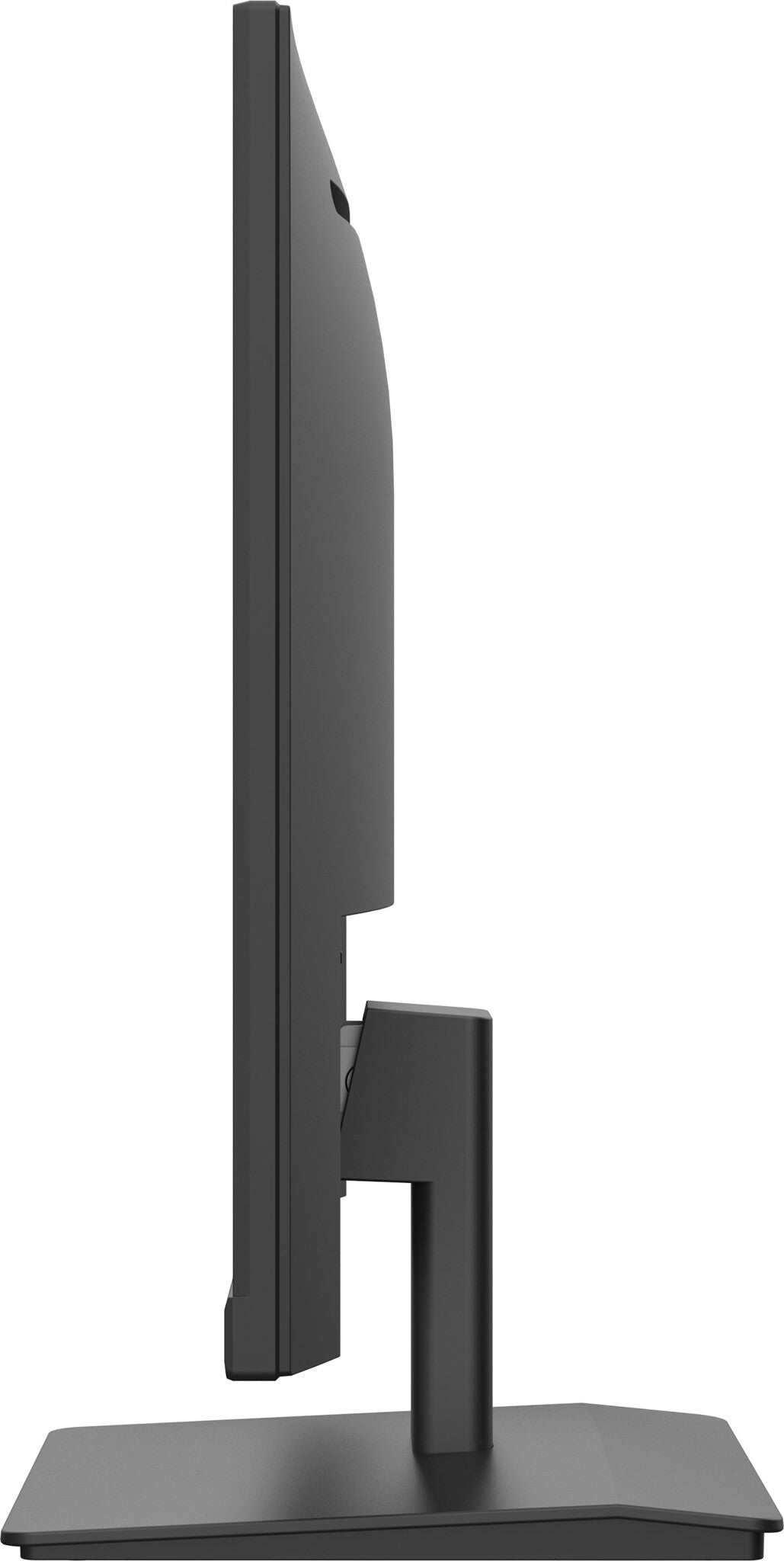 iiyama XU2493HS-B5 - 61 cm (24") - 1920 x 1080 pixels Full HD LED Monitor