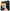 AMD Ryzen 7 9800X3D processor 4.7 GHz 96 MB L3 Box