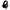 Veho Alpha Bravo GX-2 Gaming Headset with UBU 7.1 Surround Sound