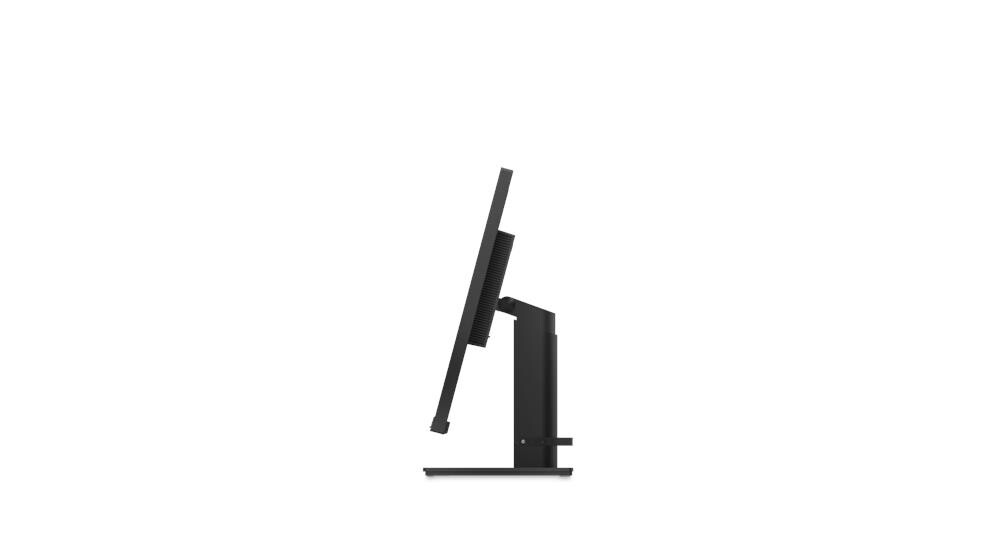 Lenovo ThinkVision T32H-20 - 81.3 cm (32") - 2560 x 1440 pixels QHD LED Monitor