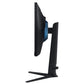 Samsung Odyssey G3 - 61 cm (24") - 1920 x 1080 pixels FHD LCD Monitor