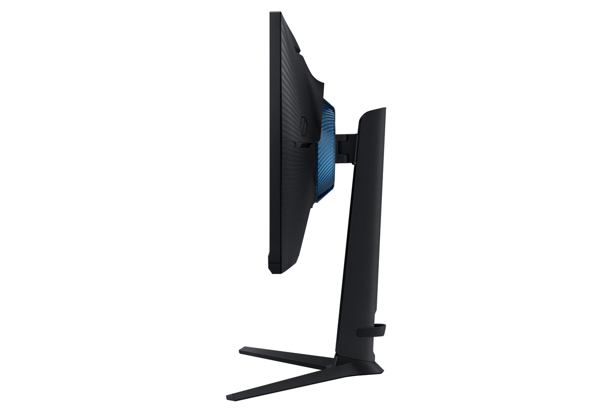 Samsung Odyssey G3 - 61 cm (24&quot;) - 1920 x 1080 pixels FHD LCD Monitor
