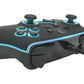 PowerA Spectra - Enhanced Wired Controller for Nintendo Switch