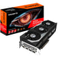 GIGABYTE GAMING OC - AMD 16 GB GDDR6 Radeon RX 6800 graphics card