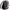 Evoluent VerticalMouse D Medium mouse Right-hand USB Type-A Laser