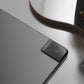 TCL TAB 10 LTE (Gen 2) - 26.3 cm (10.4") - 4G Mediatek - 64 GB -  4 GB - Wi-Fi 5 - Android 13 - Space Grey