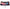HP Series 7 Pro 34 inch WQHD Conferencing Monitor - 734pm
