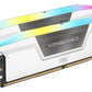 Corsair Vengeance RGB - 64 GB 2 x 32 GB DDR5 5600 MHz memory module