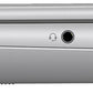 HP ZBook Fury 16 G10 Laptop - 40.6 cm (16") - Intel® Core™ i7-13700HX - 32 GB DDR5-SDRAM - 1 TB SSD - NVIDIA RTX A2000 - Wi-Fi 6E - Windows 11 Pro - Silver