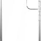 Speck Presidio Perfect Clear for Galaxy S22 in Transparent