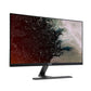 Acer Nitro RG240Y - 60.5 cm (23.8") - 1920 x 1080 pixels FHD LCD Monitor