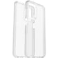 OtterBox React Series for Samsung Galaxy A23 (5G) in Transparent