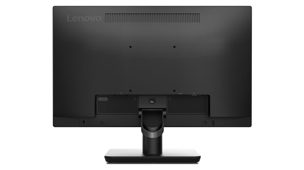 Lenovo ThinkVision E20-30 - 49.5 cm (19.5&quot;) - 1600 x 900 pixels HD+ LED Monitor
