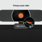 Sandberg All in 1 - 2K HD USB Webcam